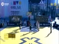 Ƶ¼-33ܾ3216 four men VS nine zero