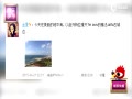 ƵǼ翿Ϲ ʮ