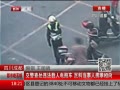 ߷塷 鴦Υ˵ƿ ˻ȭ