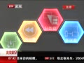 硷 ܵ˻Ȥ