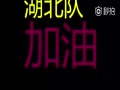 Ƶ-绰ȫ˻߶ŮַΪӼ