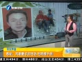 簲 жδӵĵ绰 ٽӲ