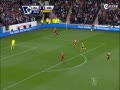 Ƶ-Үάʧ 2-0