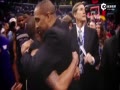 Ƶ-NCAAйϺվ ͱNBA