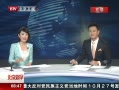 硷 似Ѱζ ׽칤Ļп