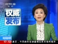 ֱ䡷  ʵ9