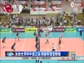 Ƶ-йŮ0-3 籭ܼ