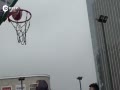 Ƶ-3X3ൺվԤջ ɧս