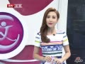 Ƶÿ鲥 20140620