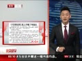 硷 ͷְҵ¥