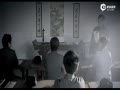 Ӱ