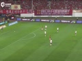 Ƶ¼-2015г10 VSϸ°볡