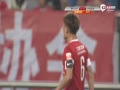 Ƶ¼-2015г10 VS̩ϰ볡