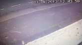 Ƶ:ʵ2ٷ˳ִ鱦 ͬ