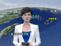 ֱ䡷 μ״ϵԿ