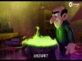 Ƶ飺Ѱش塷ԭƬƬκϼ