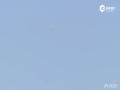 Ƶ-LPGA̩ʼ ɭӮ9
