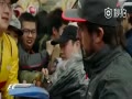 Ƶ-F1йվͷ복Ի give me a five !