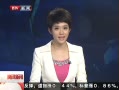 ű 2013赸¾