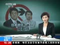 ֱ䡷 վս