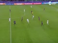 Ƶ-˹ű˵ Ǳ2-0