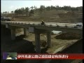  ٹ·Դν