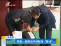 籨 ʼΪ