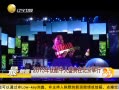 һʱ 20130707 2013ſţʢڱ