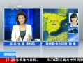ֱ䡷 2020˻м 鲻 ӭ