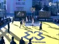 Ƶ¼-33ܾ3216 VSHIM