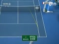 Ƶ-ȼ!ѵ3-2ɴ ڼ