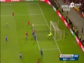 Ƶ-Cݴϲ+ 6-0