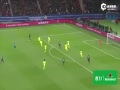 ƵĿ-ϲŷ ͷ 1-1ж