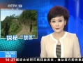 ֱ䡷 ý̽سǾ ر 580