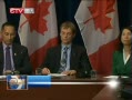 CQTVš H5N1