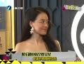 Ƶ2013730աַ졷ȫ
