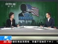 Ƶý1¼6ǧͨ绰