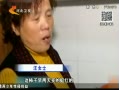 񳯡 ɺ̳Űȫ