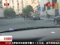 硷 ҵƵֳ⳵ͣλռ