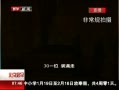 硷 շվ ڳӷ