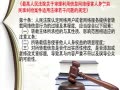 ƵкԺ շ(5)
