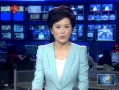 ʱա Ͼ乬״δڿ