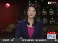 Ϸĩ賿ͰձǸ