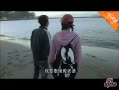 ƵӾ硶Сְ֡ԤƬ