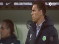 Ƶ-ǱǰϽ ֶ˹1-0