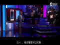 Ƶ-ƻ΢˹ܿں С඼ȥ
