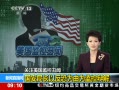 ֱ䡷 ֳԷΪΪر
