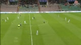 Ƶ-񿪹ʤ ڵ˹2-1