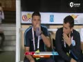 Ƶ¼-14/15г6 VSϰ볡