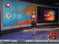 š Ѷڵ ռ20%